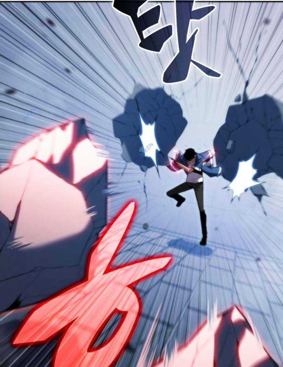 Tôi Là Tân Thủ Có Cấp Cao Nhất Chapter 71 trang 59