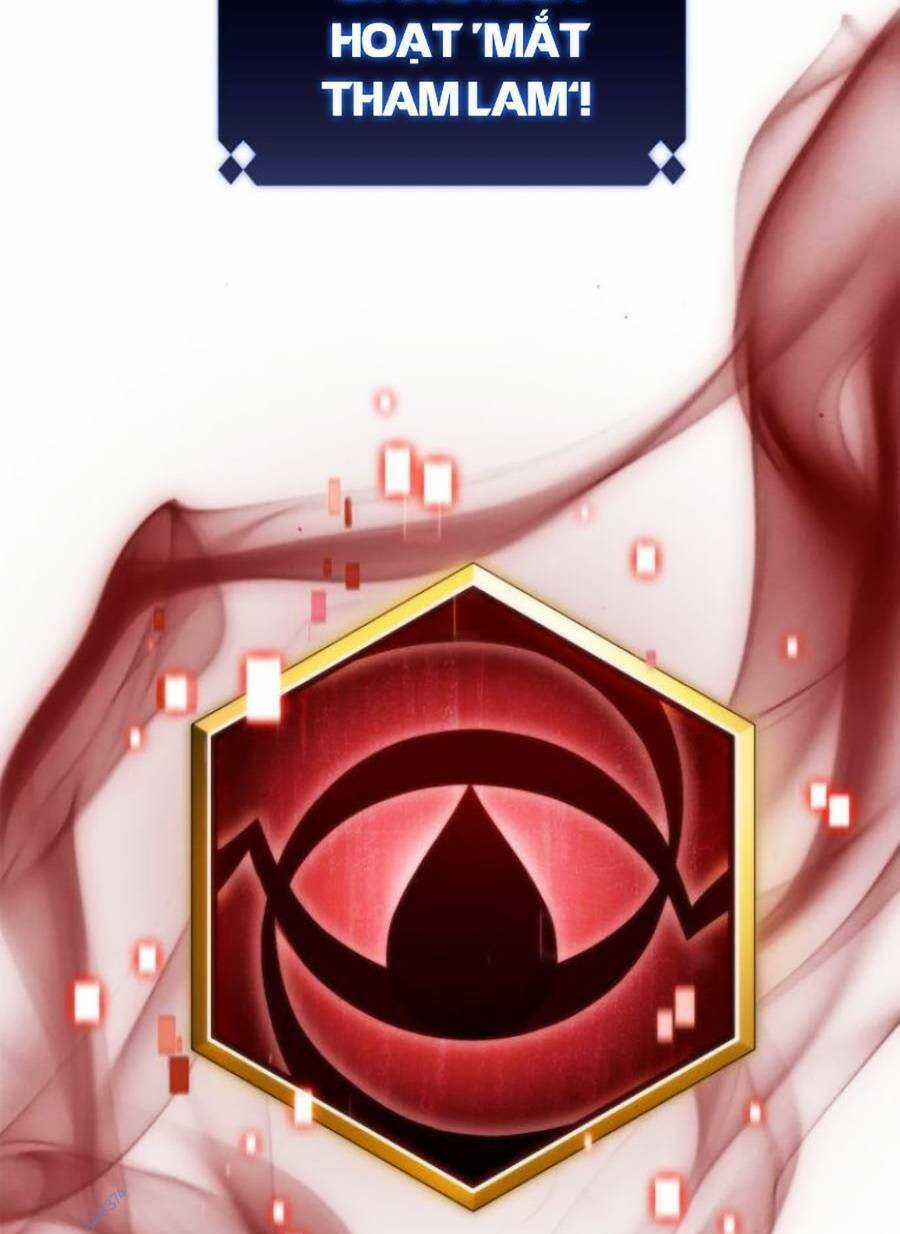 Tôi Là Tân Thủ Có Cấp Cao Nhất Chapter 71 trang 6