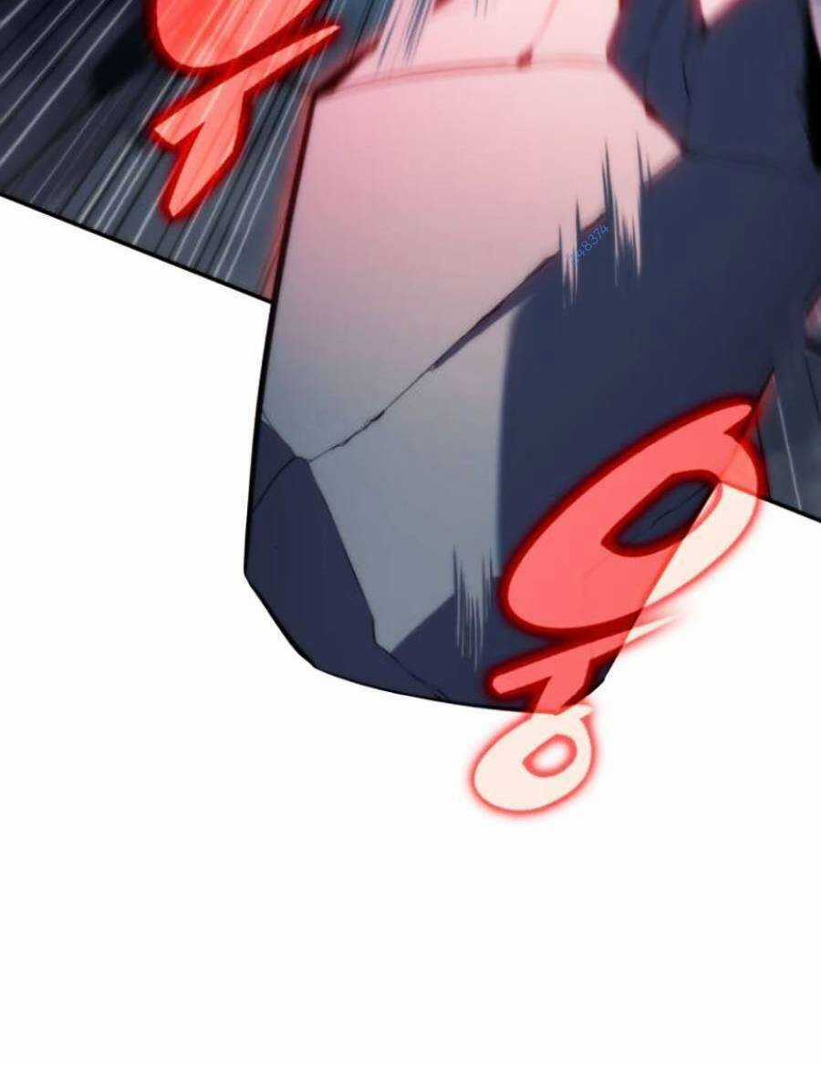 Tôi Là Tân Thủ Có Cấp Cao Nhất Chapter 71 trang 60