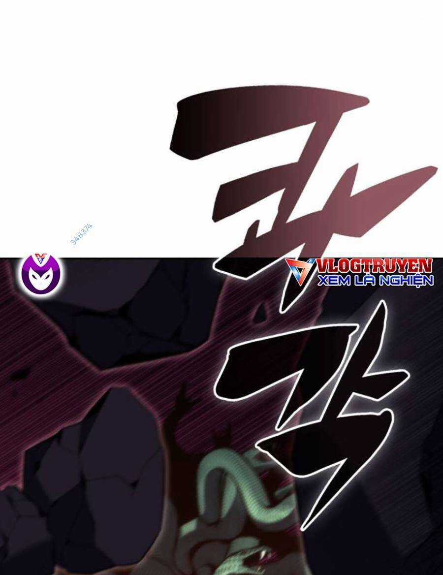 Tôi Là Tân Thủ Có Cấp Cao Nhất Chapter 71 trang 61