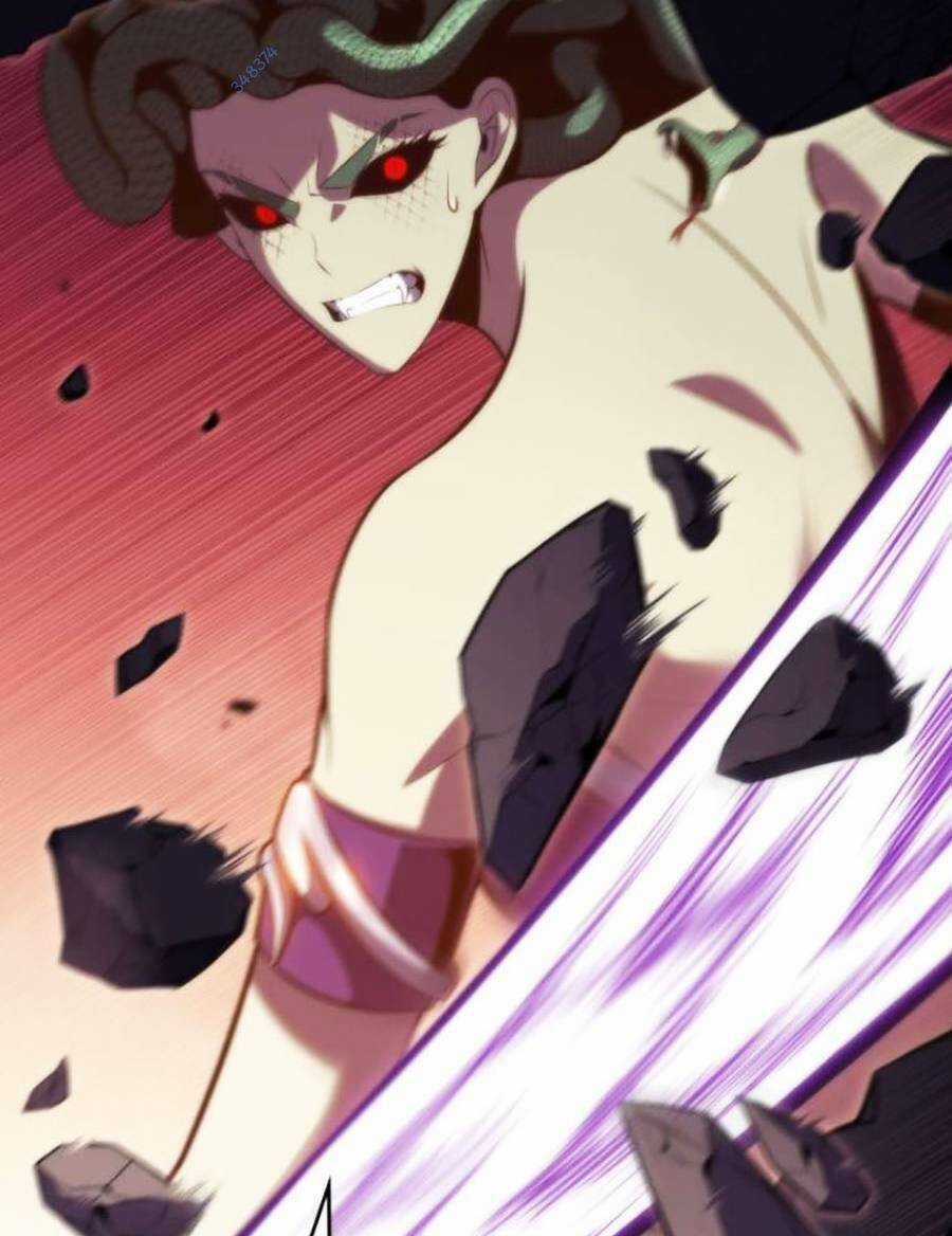 Tôi Là Tân Thủ Có Cấp Cao Nhất Chapter 71 trang 62