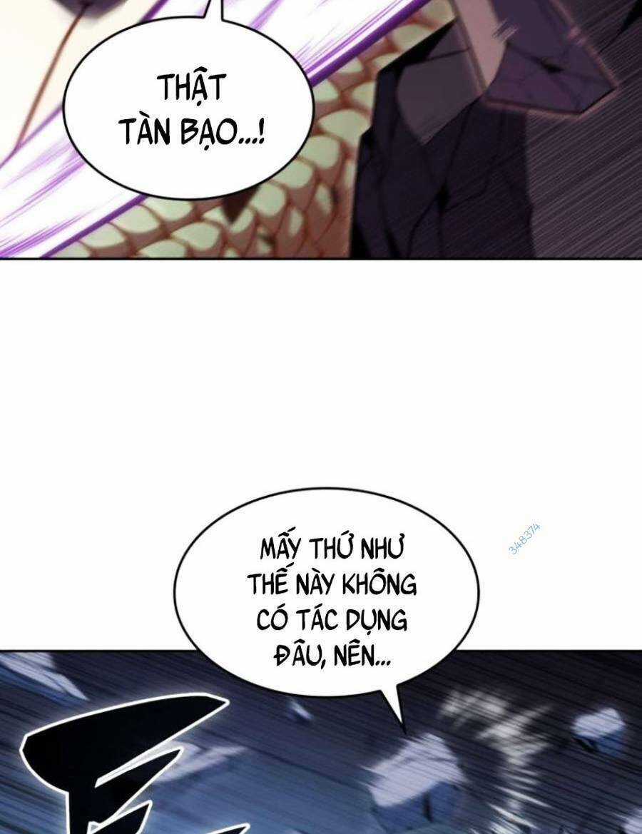 Tôi Là Tân Thủ Có Cấp Cao Nhất Chapter 71 trang 63