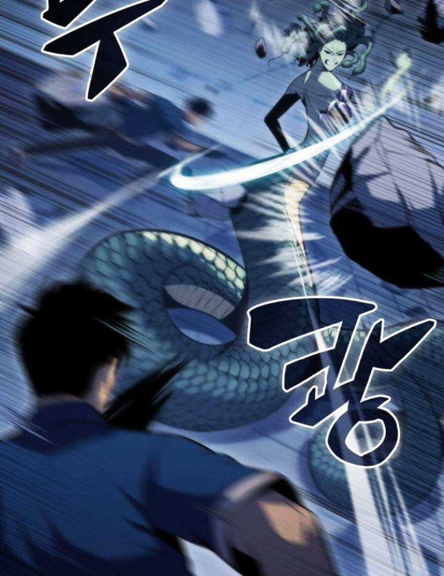 Tôi Là Tân Thủ Có Cấp Cao Nhất Chapter 71 trang 64