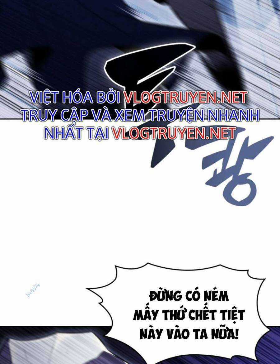 Tôi Là Tân Thủ Có Cấp Cao Nhất Chapter 71 trang 65