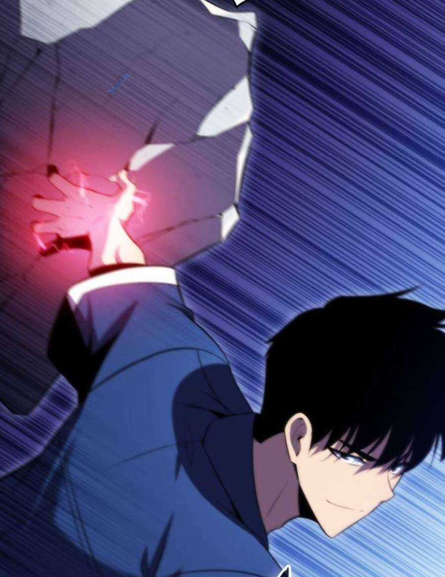 Tôi Là Tân Thủ Có Cấp Cao Nhất Chapter 71 trang 66