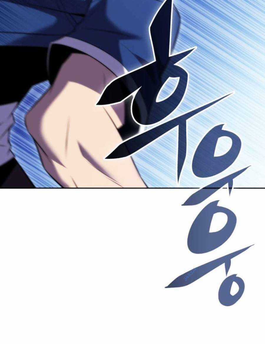 Tôi Là Tân Thủ Có Cấp Cao Nhất Chapter 71 trang 67