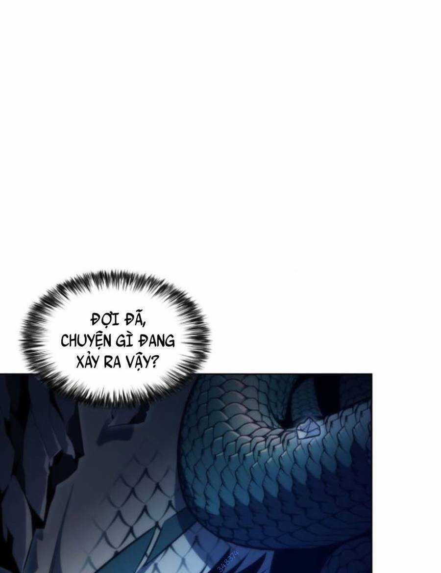 Tôi Là Tân Thủ Có Cấp Cao Nhất Chapter 71 trang 68