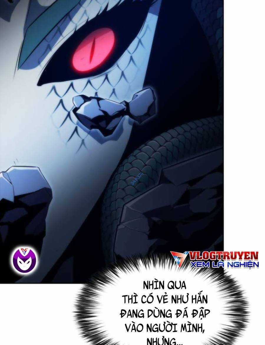 Tôi Là Tân Thủ Có Cấp Cao Nhất Chapter 71 trang 69