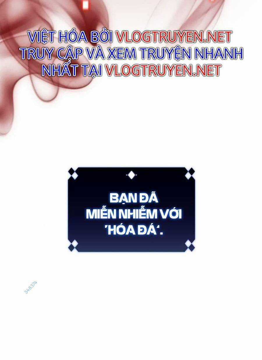 Tôi Là Tân Thủ Có Cấp Cao Nhất Chapter 71 trang 7