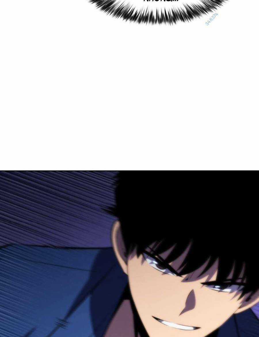 Tôi Là Tân Thủ Có Cấp Cao Nhất Chapter 71 trang 70