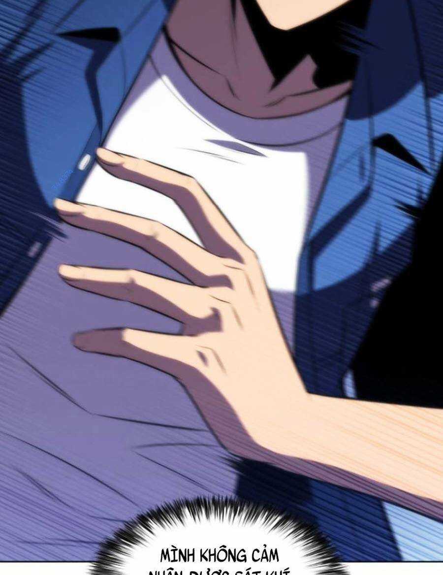 Tôi Là Tân Thủ Có Cấp Cao Nhất Chapter 71 trang 71