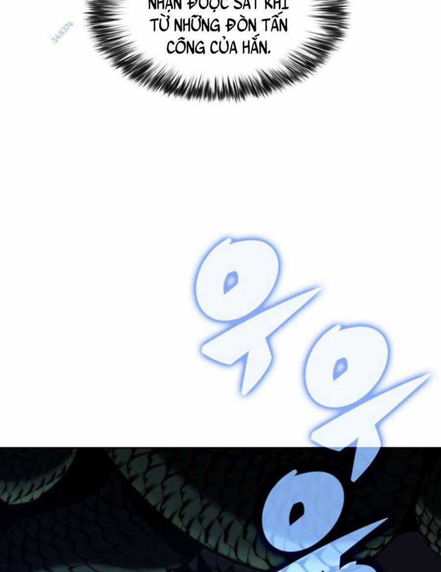 Tôi Là Tân Thủ Có Cấp Cao Nhất Chapter 71 trang 72