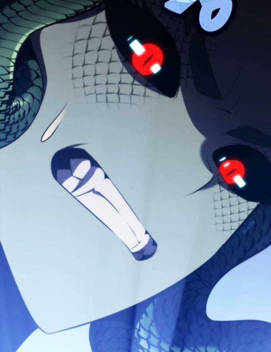 Tôi Là Tân Thủ Có Cấp Cao Nhất Chapter 71 trang 73