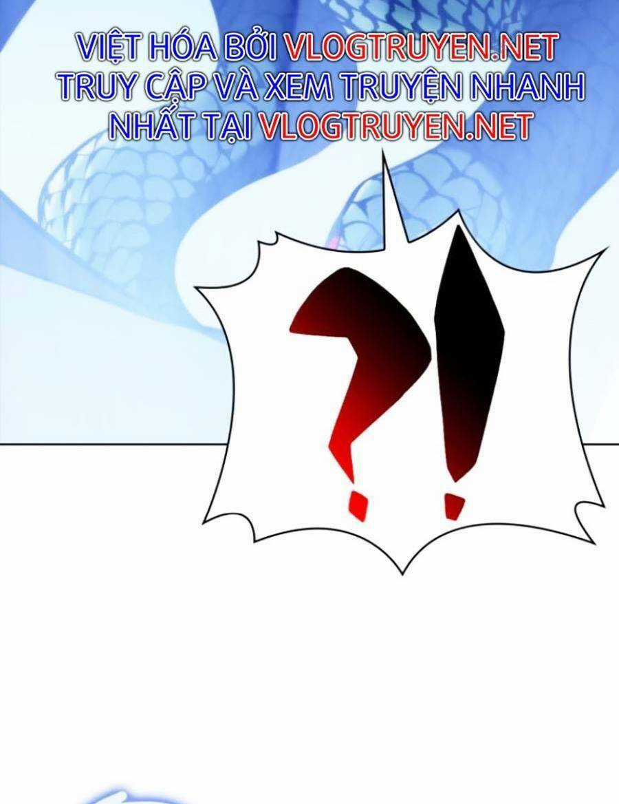 Tôi Là Tân Thủ Có Cấp Cao Nhất Chapter 71 trang 74