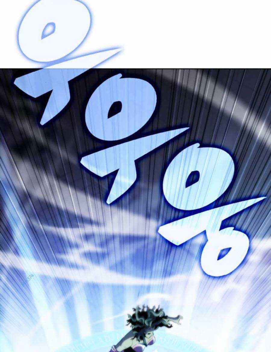 Tôi Là Tân Thủ Có Cấp Cao Nhất Chapter 71 trang 75