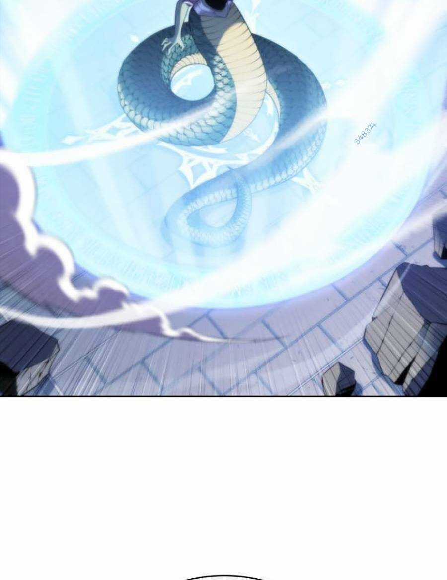 Tôi Là Tân Thủ Có Cấp Cao Nhất Chapter 71 trang 76