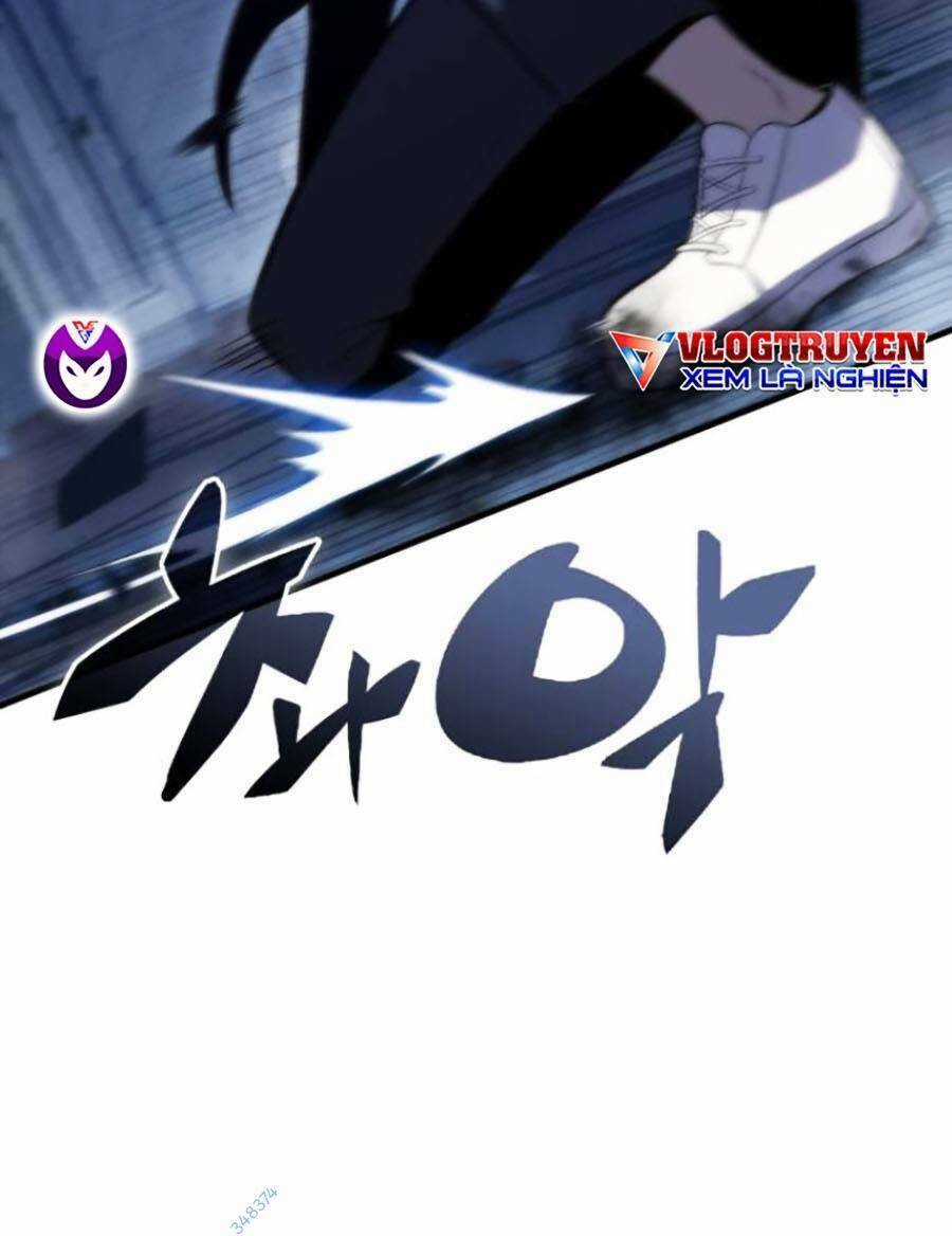 Tôi Là Tân Thủ Có Cấp Cao Nhất Chapter 71 trang 78