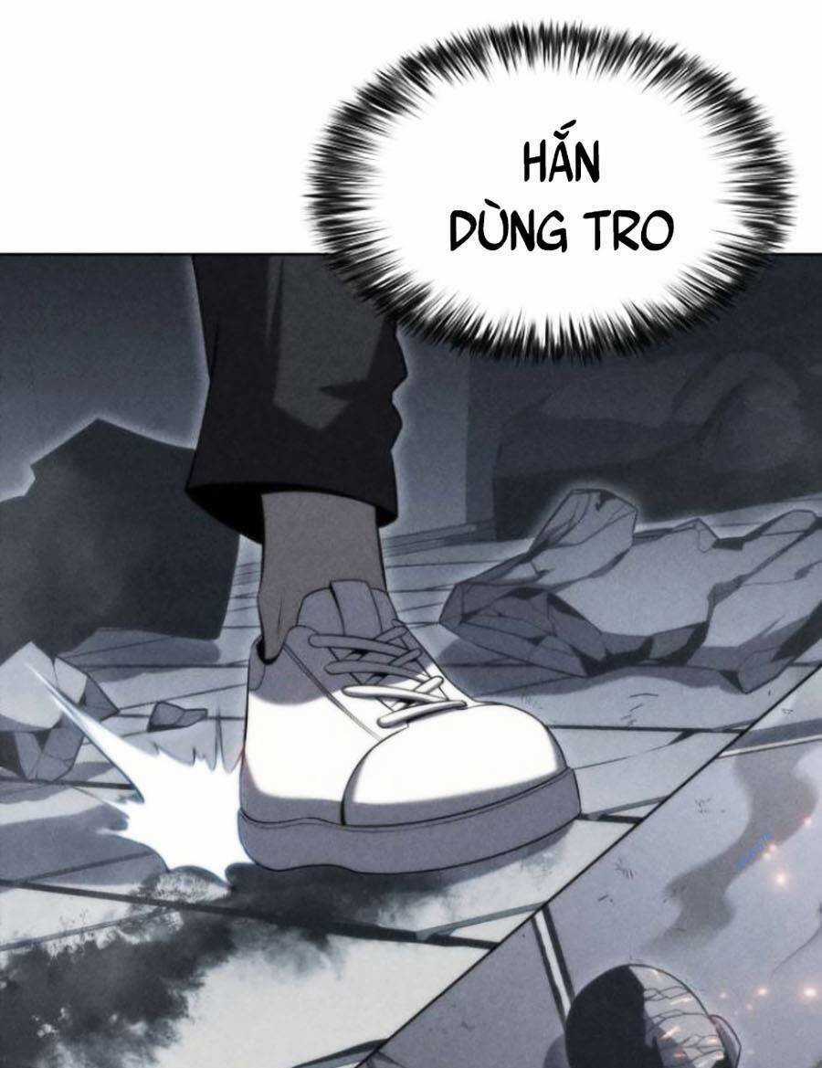 Tôi Là Tân Thủ Có Cấp Cao Nhất Chapter 71 trang 79