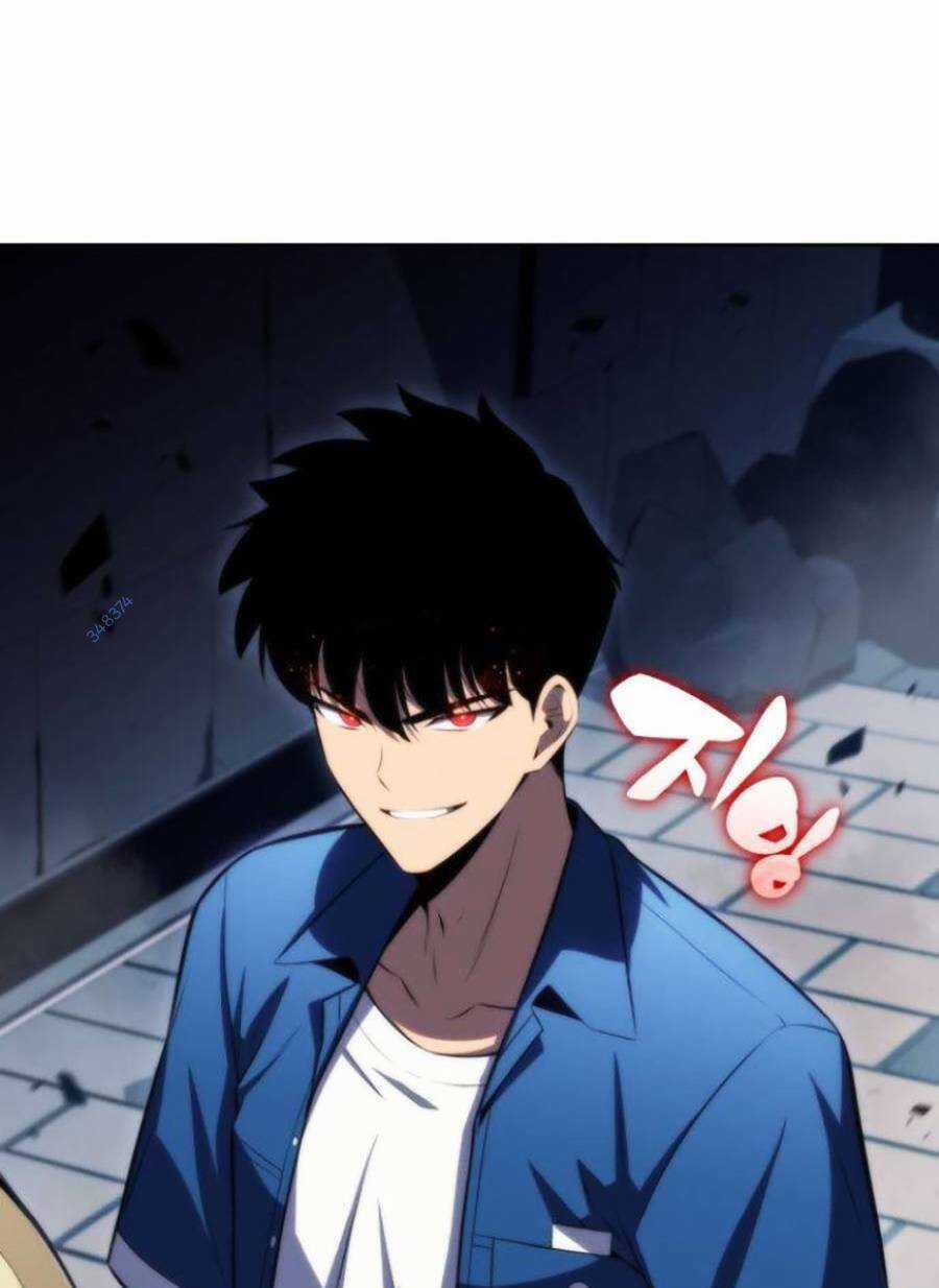 Tôi Là Tân Thủ Có Cấp Cao Nhất Chapter 71 trang 8