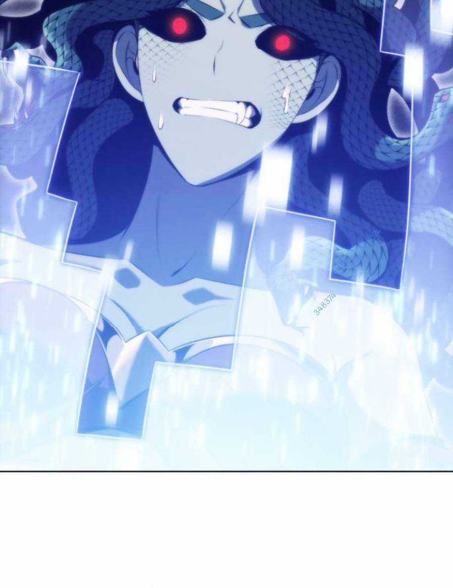 Tôi Là Tân Thủ Có Cấp Cao Nhất Chapter 71 trang 81