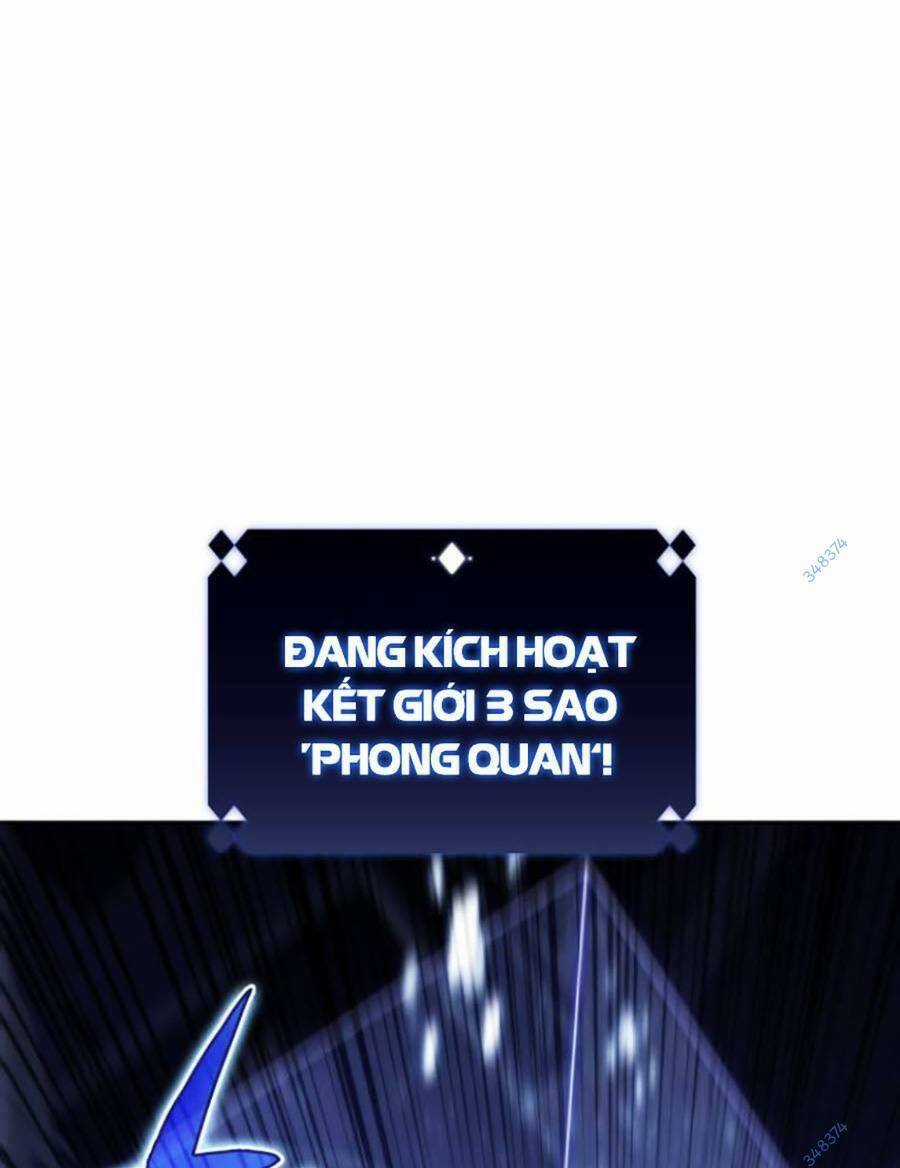 Tôi Là Tân Thủ Có Cấp Cao Nhất Chapter 71 trang 82