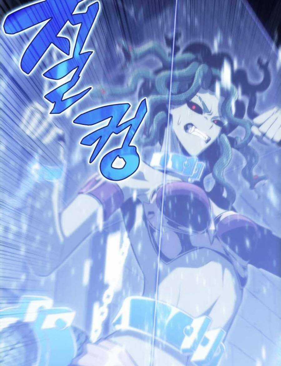 Tôi Là Tân Thủ Có Cấp Cao Nhất Chapter 71 trang 83