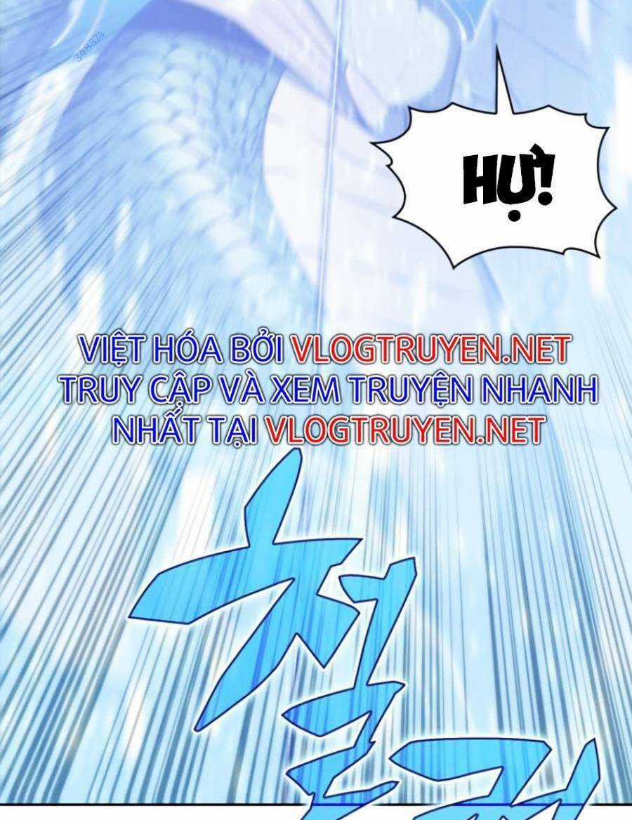 Tôi Là Tân Thủ Có Cấp Cao Nhất Chapter 71 trang 84