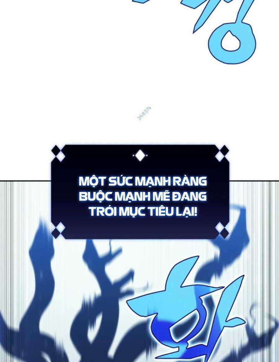 Tôi Là Tân Thủ Có Cấp Cao Nhất Chapter 71 trang 85