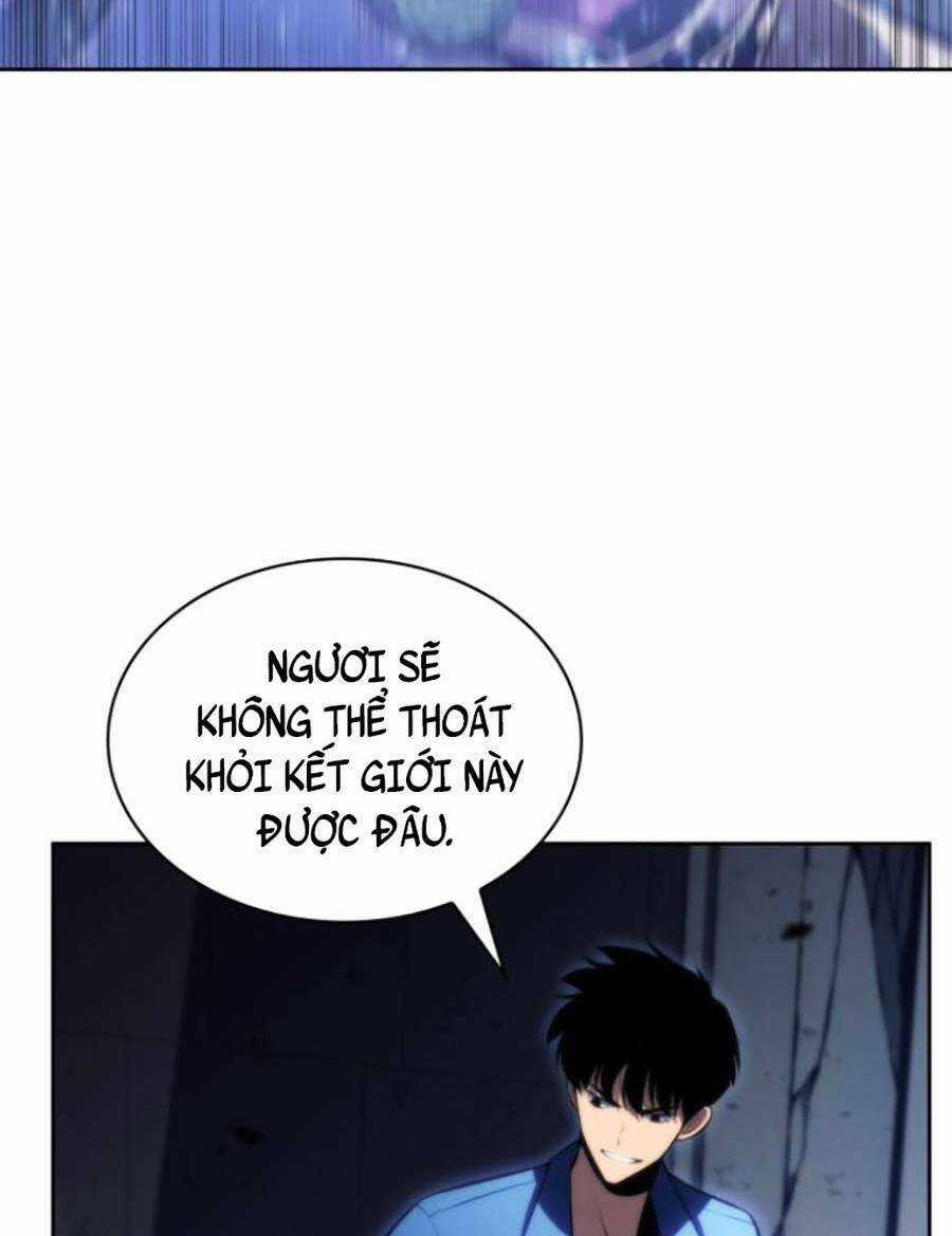 Tôi Là Tân Thủ Có Cấp Cao Nhất Chapter 71 trang 87