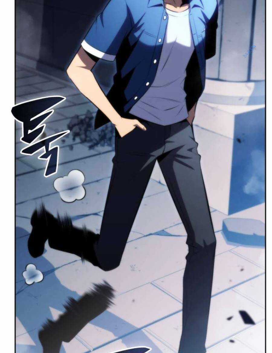 Tôi Là Tân Thủ Có Cấp Cao Nhất Chapter 71 trang 88