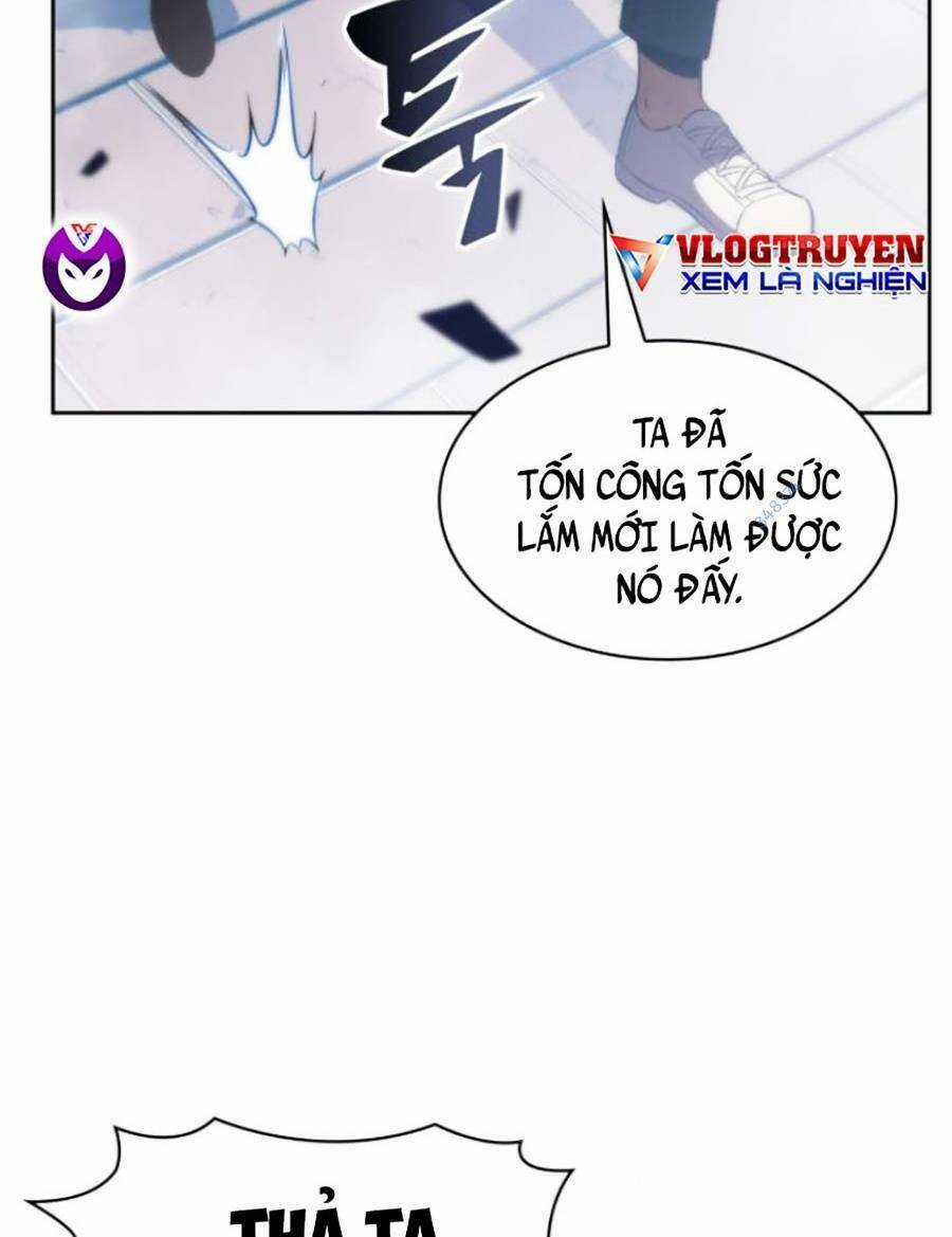 Tôi Là Tân Thủ Có Cấp Cao Nhất Chapter 71 trang 89