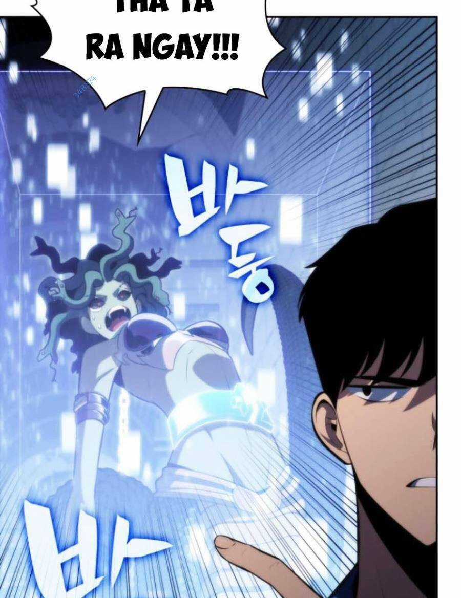 Tôi Là Tân Thủ Có Cấp Cao Nhất Chapter 71 trang 90