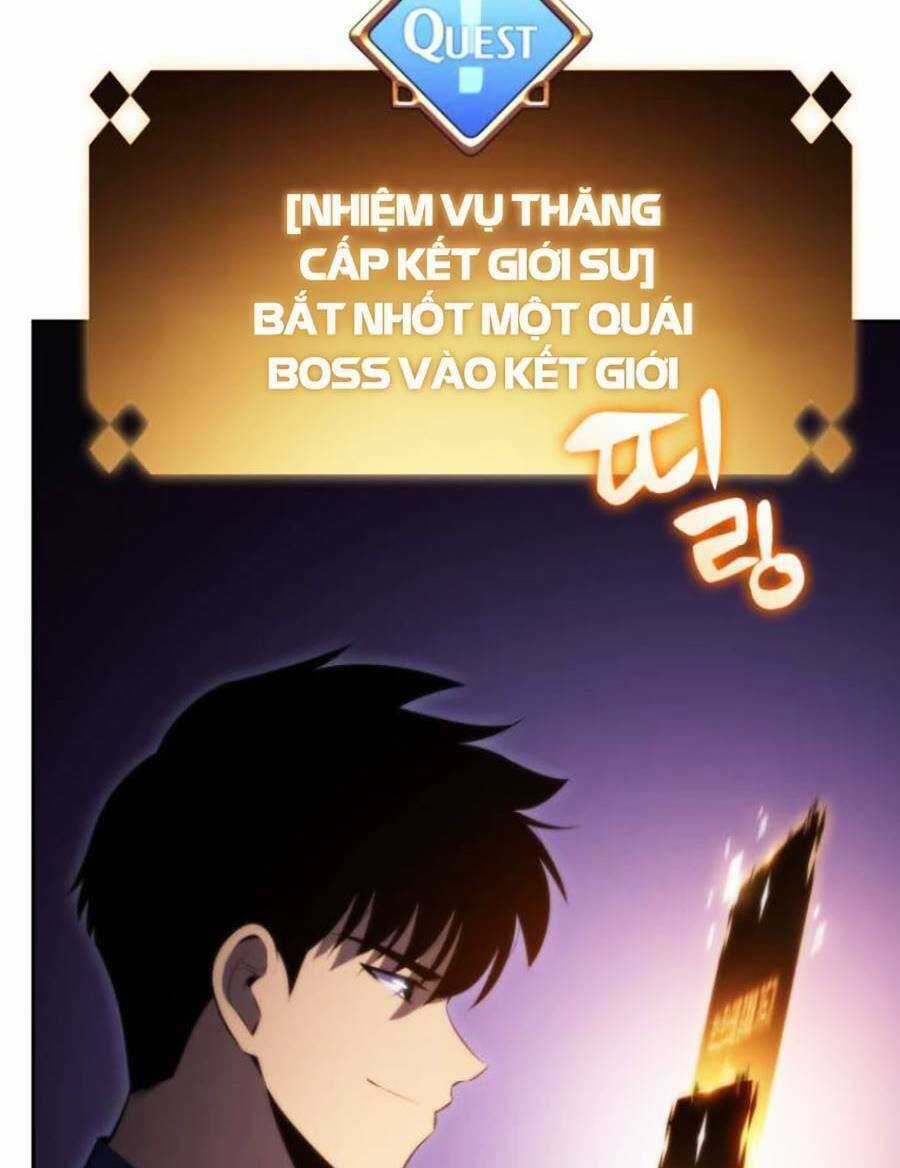 Tôi Là Tân Thủ Có Cấp Cao Nhất Chapter 71 trang 92