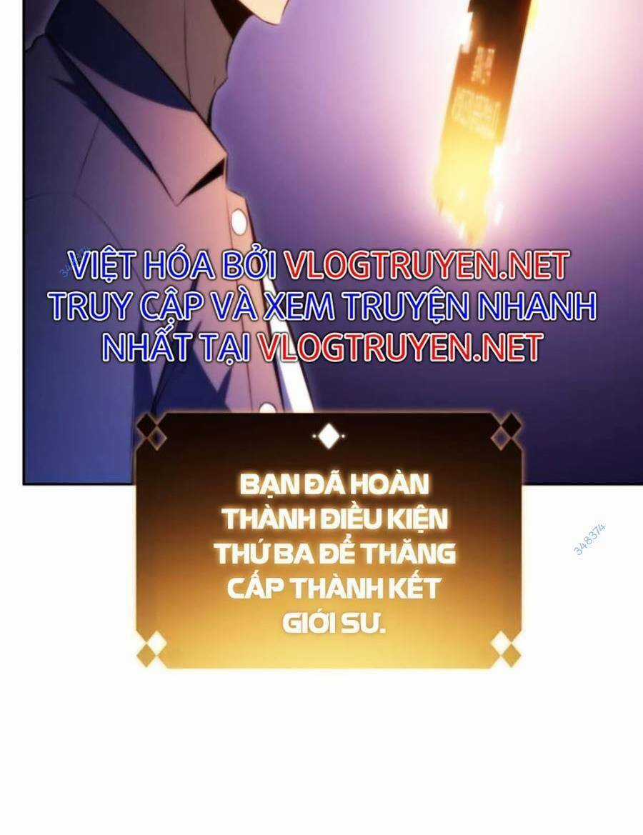 Tôi Là Tân Thủ Có Cấp Cao Nhất Chapter 71 trang 93