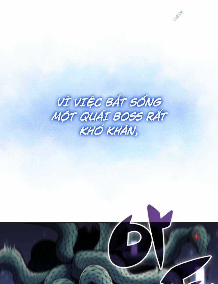 Tôi Là Tân Thủ Có Cấp Cao Nhất Chapter 71 trang 94