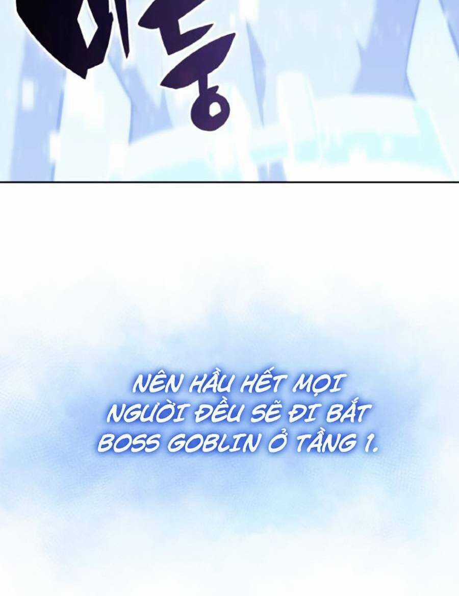 Tôi Là Tân Thủ Có Cấp Cao Nhất Chapter 71 trang 96