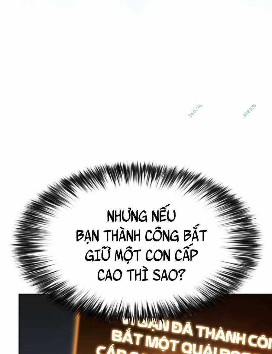 Tôi Là Tân Thủ Có Cấp Cao Nhất Chapter 71 trang 97