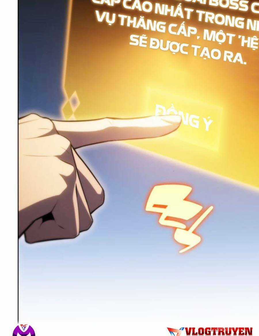 Tôi Là Tân Thủ Có Cấp Cao Nhất Chapter 71 trang 98