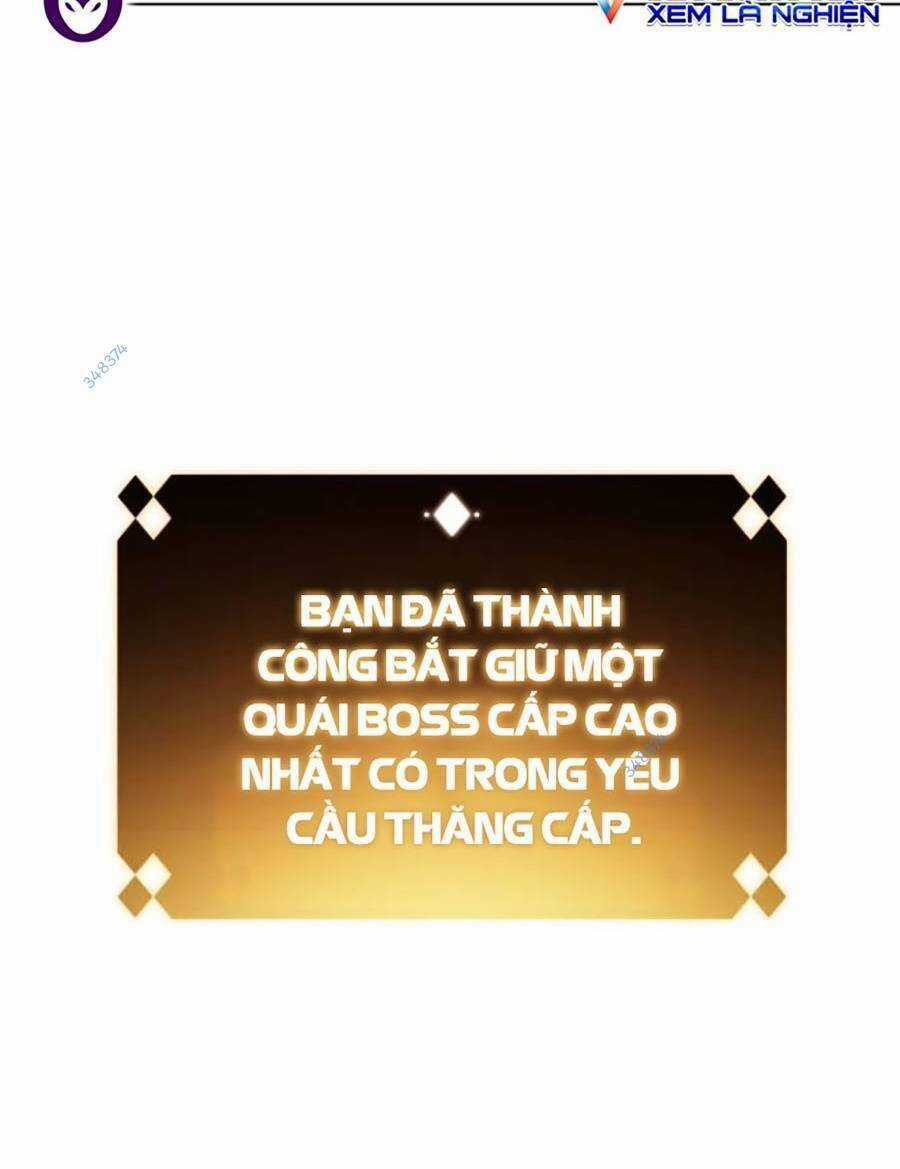 Tôi Là Tân Thủ Có Cấp Cao Nhất Chapter 71 trang 99
