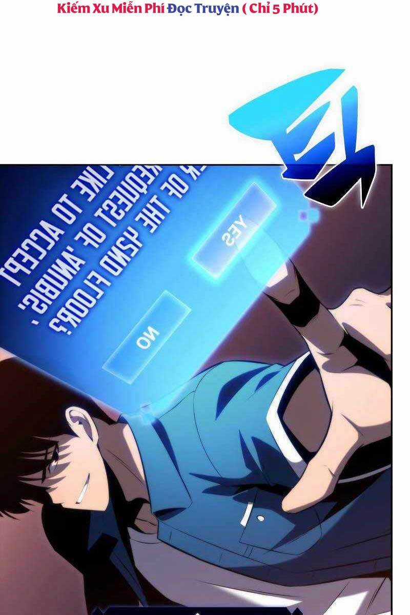 Tôi Là Tân Thủ Có Cấp Cao Nhất Chapter 72.5 trang 0