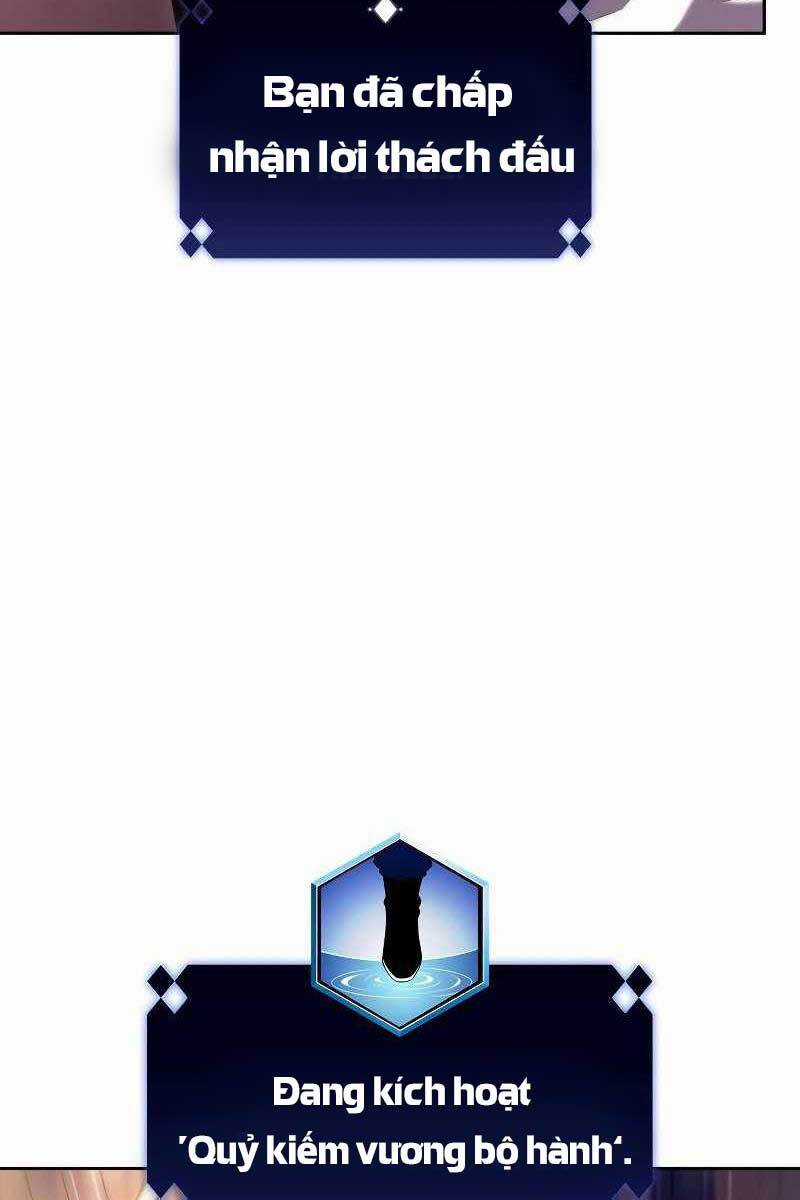 Tôi Là Tân Thủ Có Cấp Cao Nhất Chapter 72.5 trang 1