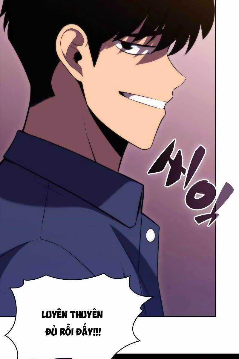 Tôi Là Tân Thủ Có Cấp Cao Nhất Chapter 72.5 trang 11