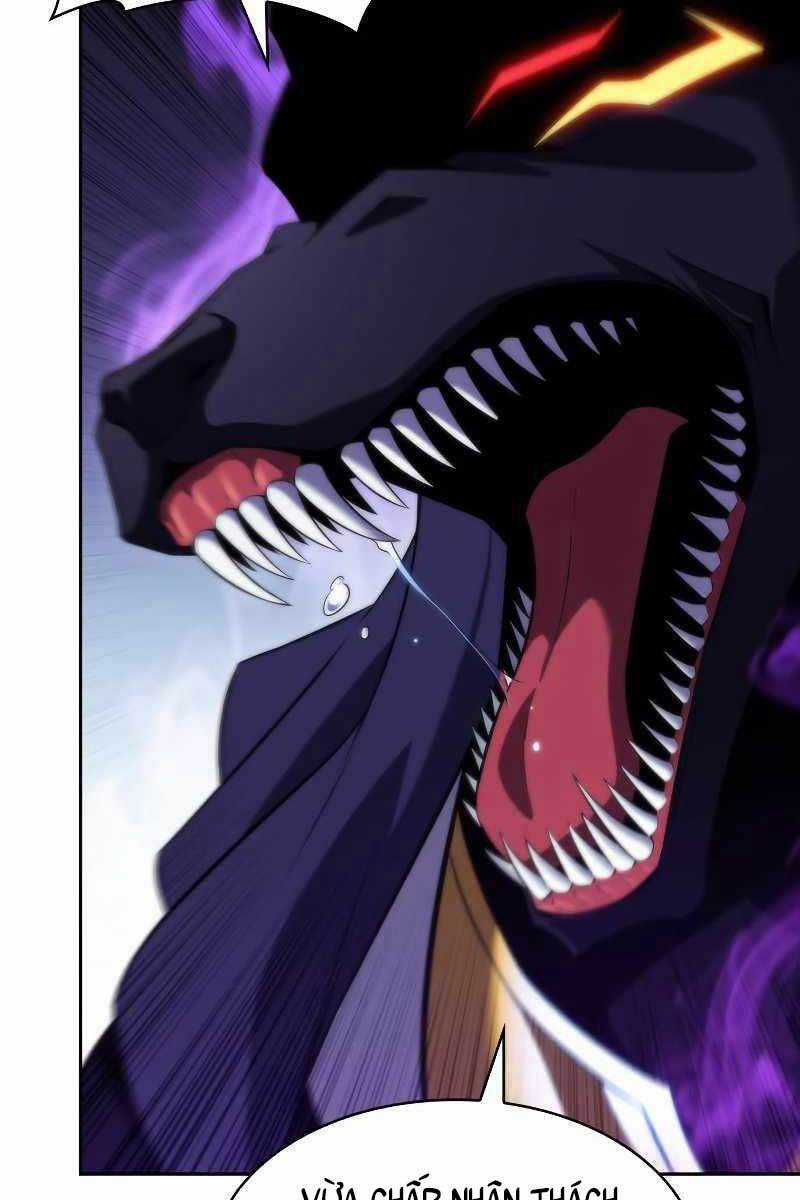 Tôi Là Tân Thủ Có Cấp Cao Nhất Chapter 72.5 trang 12