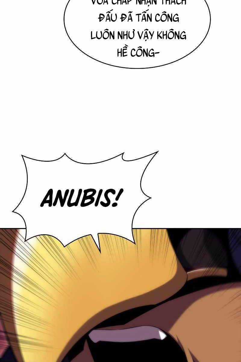 Tôi Là Tân Thủ Có Cấp Cao Nhất Chapter 72.5 trang 13