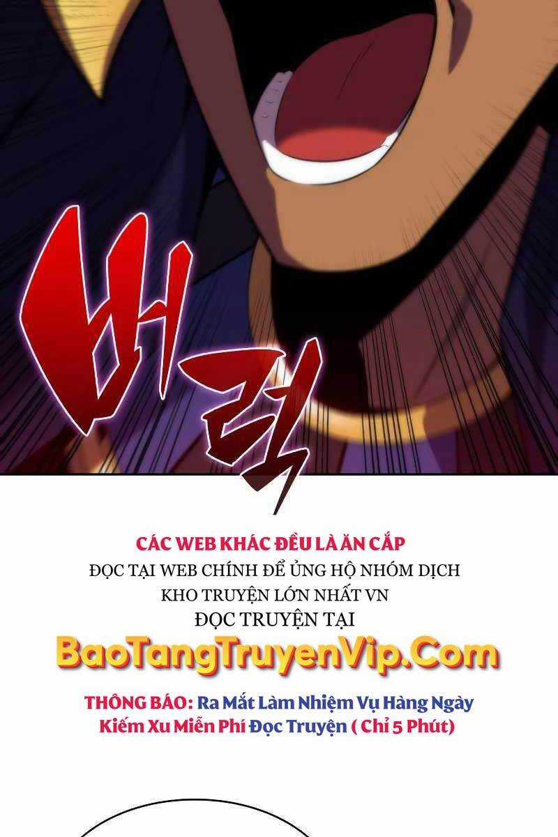 Tôi Là Tân Thủ Có Cấp Cao Nhất Chapter 72.5 trang 14