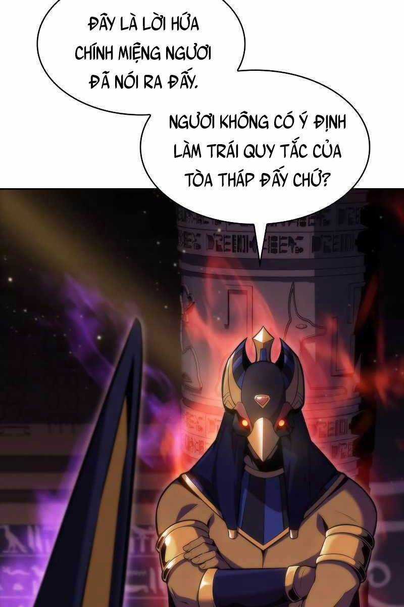 Tôi Là Tân Thủ Có Cấp Cao Nhất Chapter 72.5 trang 15