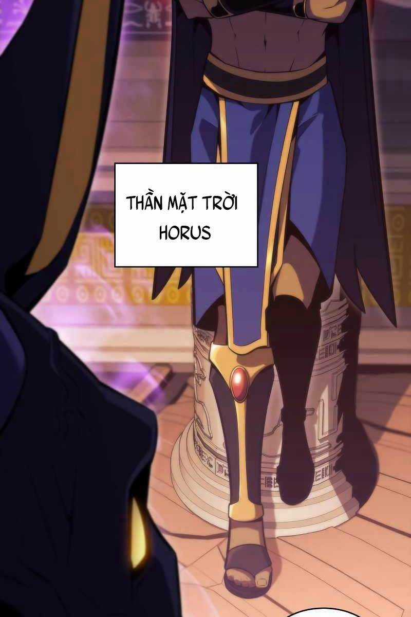 Tôi Là Tân Thủ Có Cấp Cao Nhất Chapter 72.5 trang 16