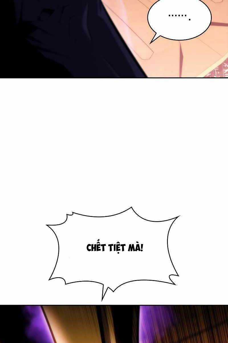 Tôi Là Tân Thủ Có Cấp Cao Nhất Chapter 72.5 trang 17