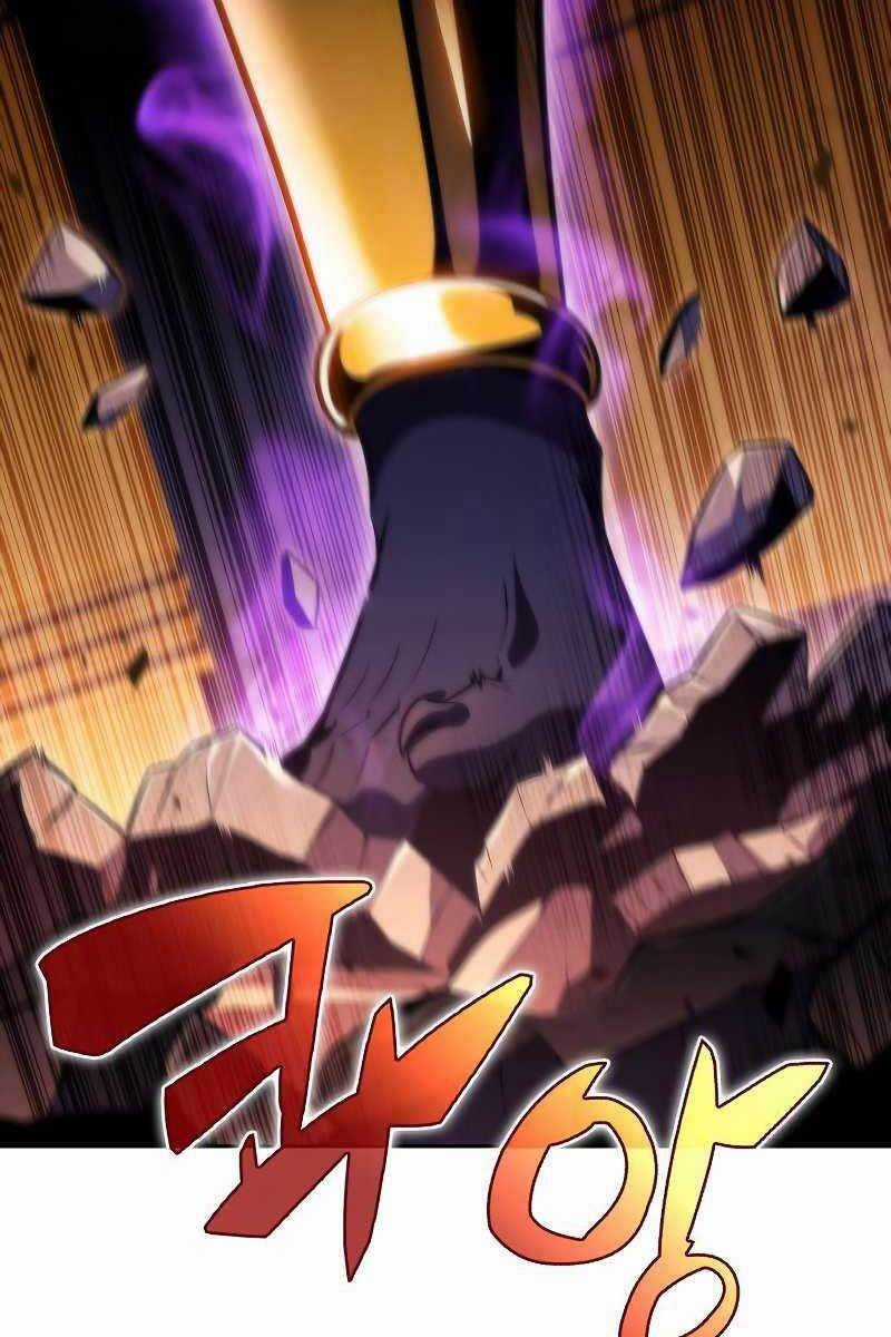 Tôi Là Tân Thủ Có Cấp Cao Nhất Chapter 72.5 trang 18