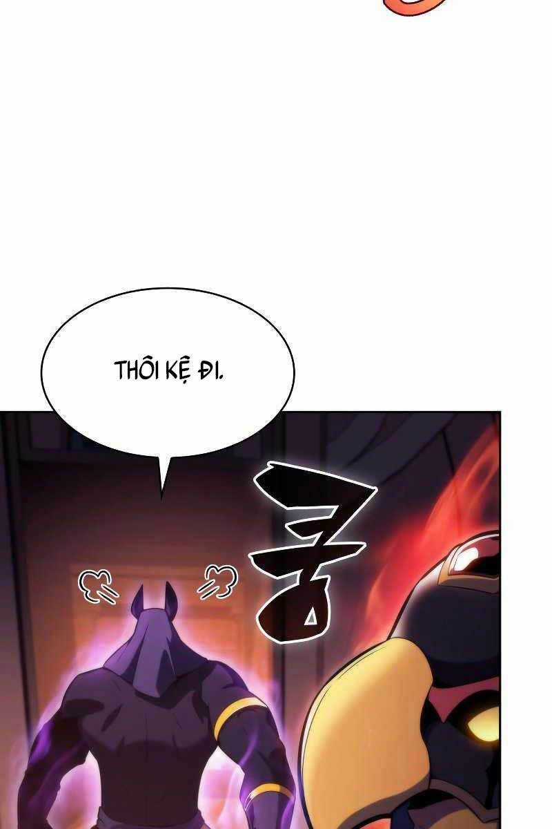 Tôi Là Tân Thủ Có Cấp Cao Nhất Chapter 72.5 trang 19